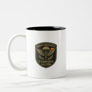 cup coffee