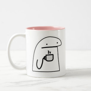 cup coffee