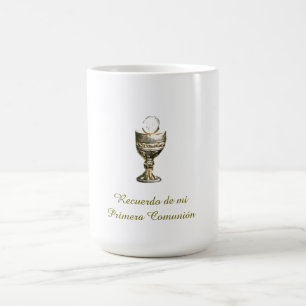 Cup, cup, tasse, cup