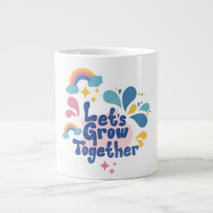 Cup design
