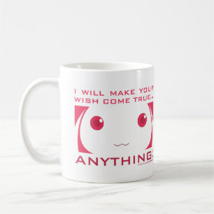 Cup Kyubei Anything v2