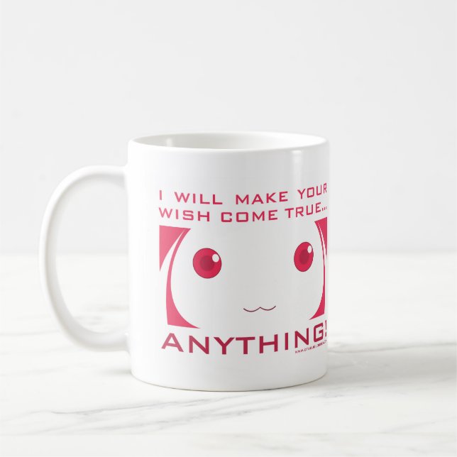Cup Kyubei Anything v2 (Left)