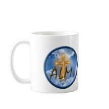 Cup Logo Almsww