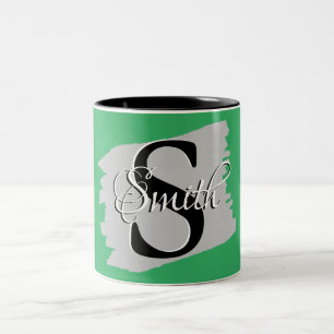 cup mug
