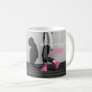 cup mug