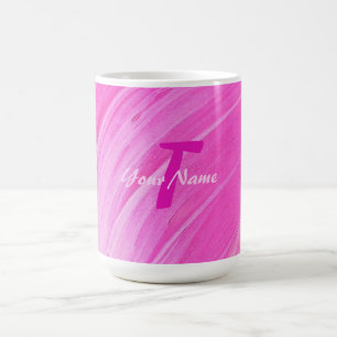 cup mug