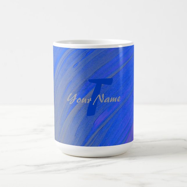 cup mug (Center)