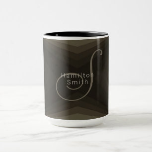 cup mug