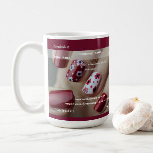 cup mug