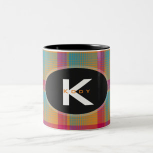 cup mug
