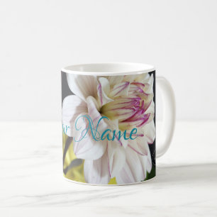 cup mug