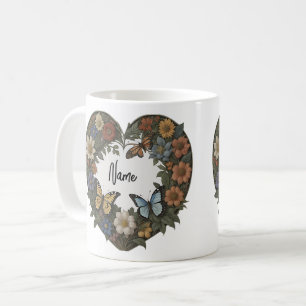 cup mug