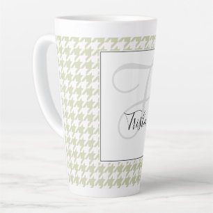 cup mug