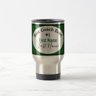 cup mug
