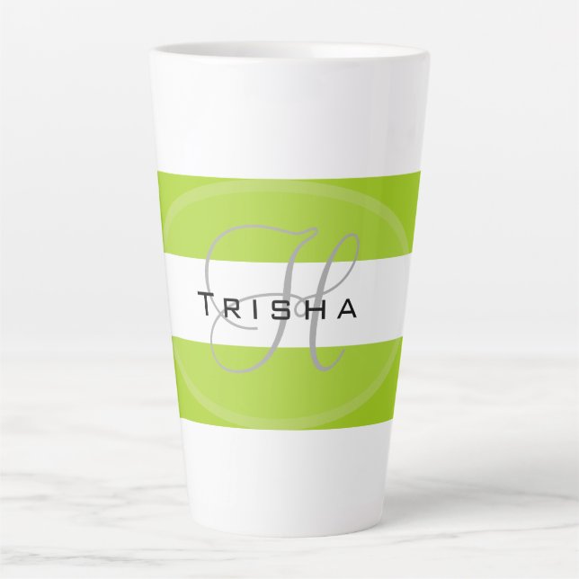 cup mug (Front)