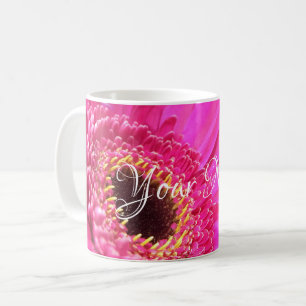 cup mug