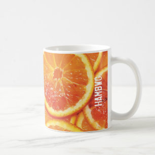 cup mug