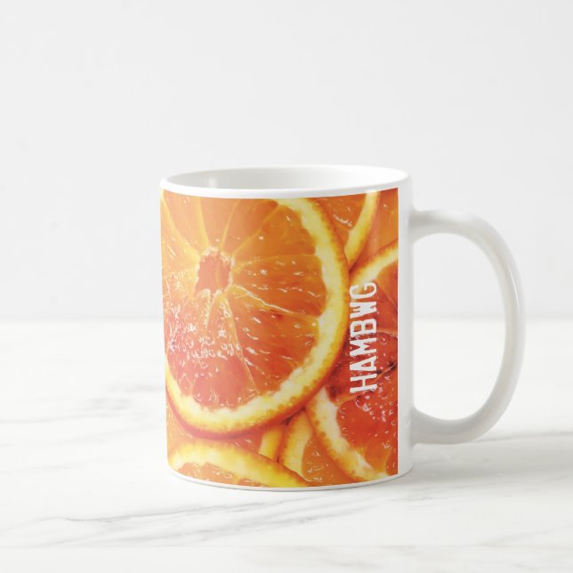 cup mug (Right)
