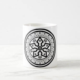 Cup / Mug