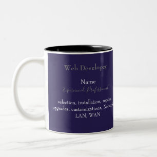 cup mug