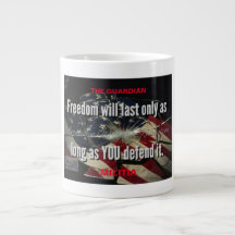 Cup, Mug, Coffee Cup, Coffee Mug,