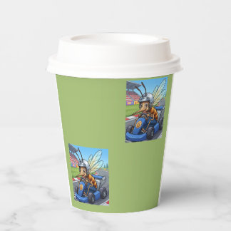 Cup, mug paper cups