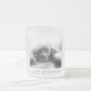 Cup O' Joe
