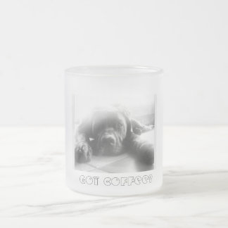 Cup O' Joe