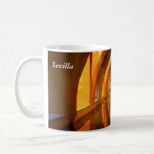 Cup of “Baths of the Real Palace "