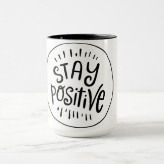 Cup of Can-Do