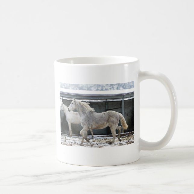 Cup of Champions (Right)