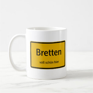 cup of coffee