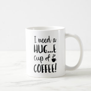 Cup Of Coffee