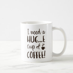 Cup Of Coffee