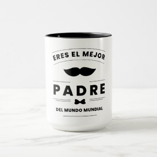 cup of coffee