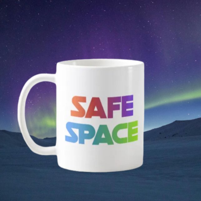 Cup of Courage (Creator Uploaded)