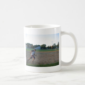 Cup of Dre