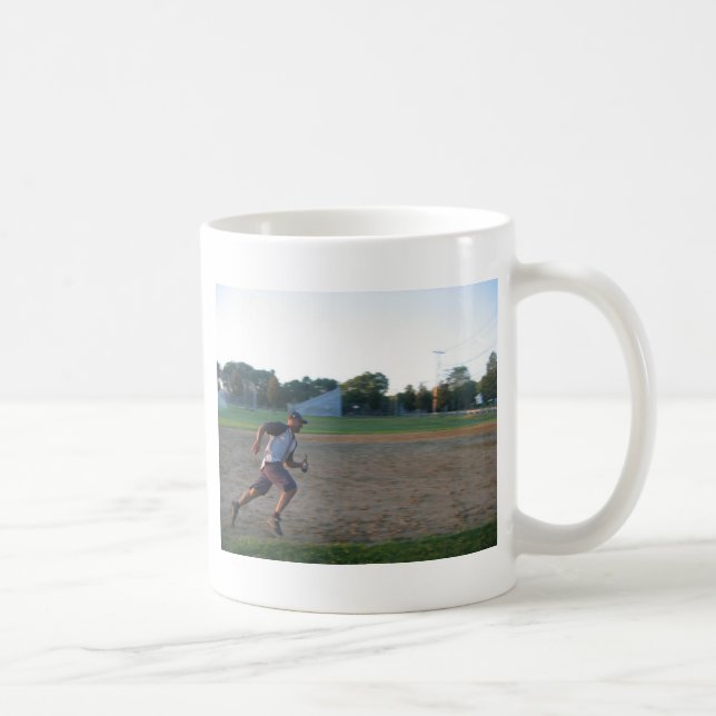 Cup of Dre (Right)