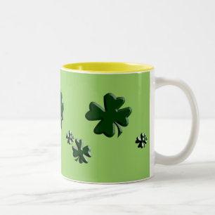 Cup of Gold