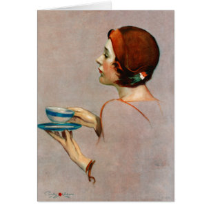 Cup of Java