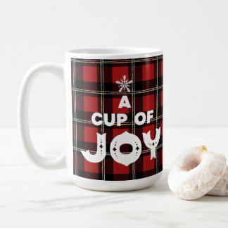 Cup of Joy : Mug