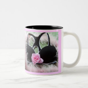 Cup of Support