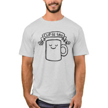 Cup of Tea!