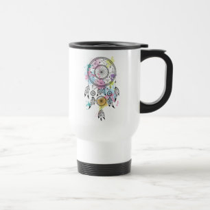 Cup to carry catchers