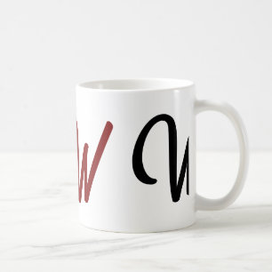 CUP WWW