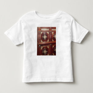 Cupboard Toddler T-Shirt