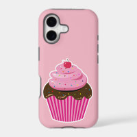 Cupcake