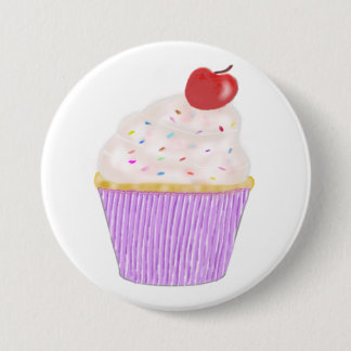 cupcake badge