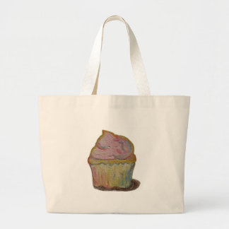 Cupcake Bag