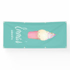 Cupcake Baker Bakery Chef Catering